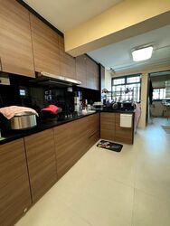 Blk 9 Holland Avenue (Queenstown), HDB 3 Rooms #466958821